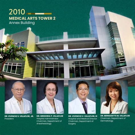 HOSPITALS Dagupan Doctors Villaflor Mother Teresa of Calcutta .